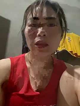 meganmeo webcam