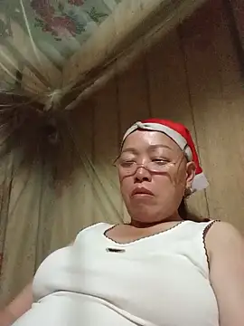 Agnes-baby webcam