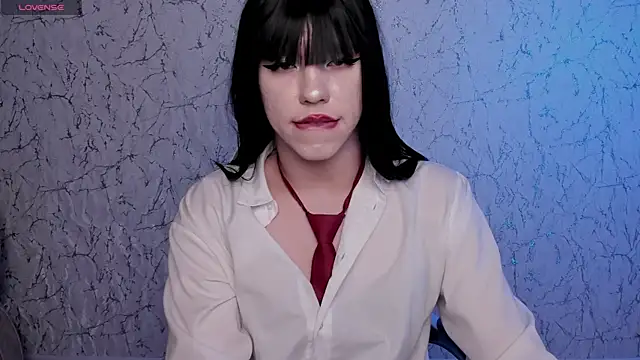 Madison_dolly webcam