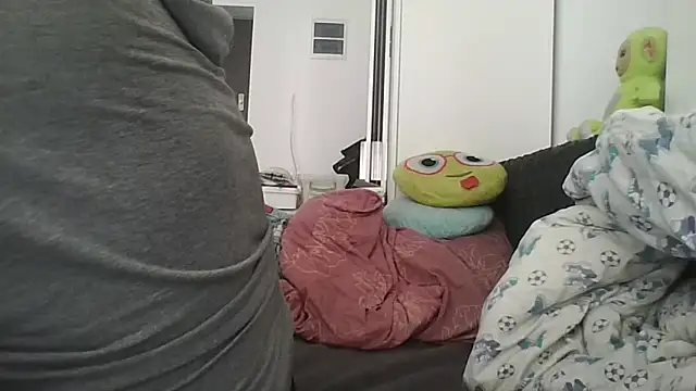 vitalik66679 webcam