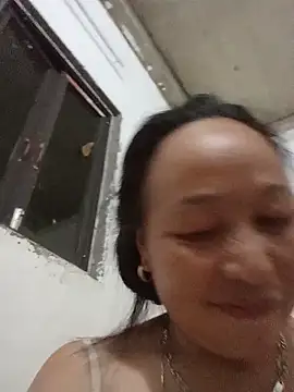 heesuu11 webcam