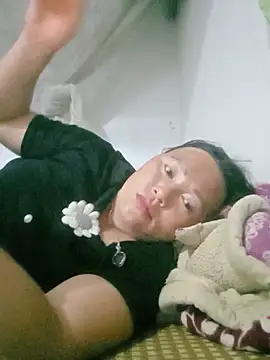kimngan12 webcam