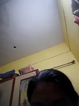 kirti-sharma