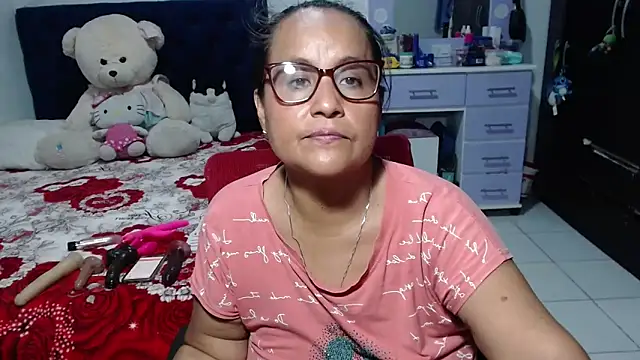 pervert_mommy_ webcam