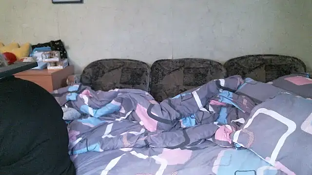 Lana555 webcam