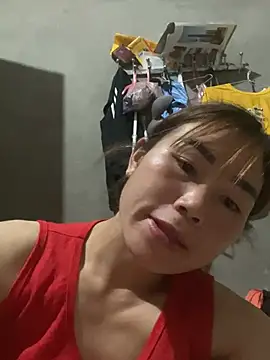 meganmeo webcam