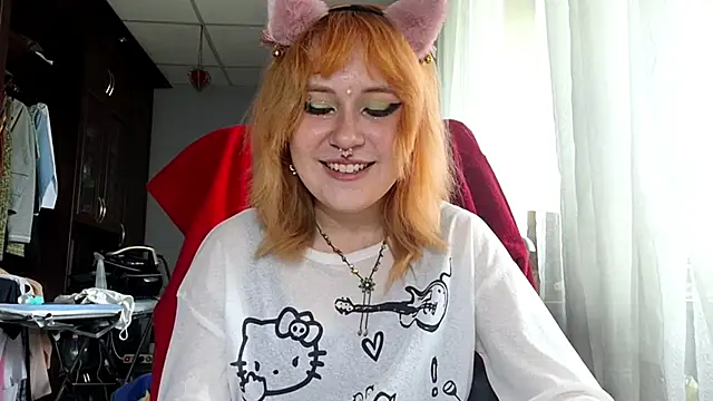 KamiBleich webcam