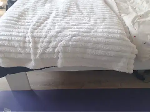 amanda_kiss_kiss webcam