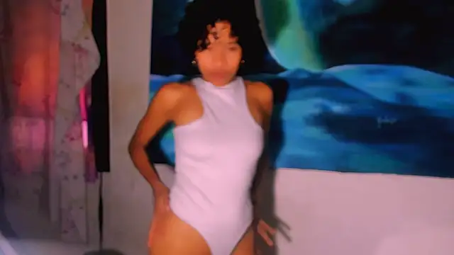 bad_girl_xxx webcam