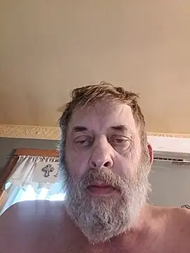 FragrantToe529 webcam