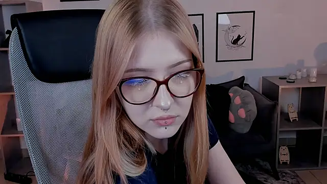 lanafitch - Lanafitch's free webcam - UK Sex Cams
