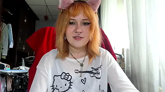 KamiBleich webcam