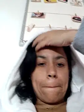 Molly_newman6 webcam