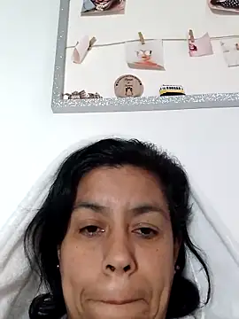 Molly_newman6 webcam