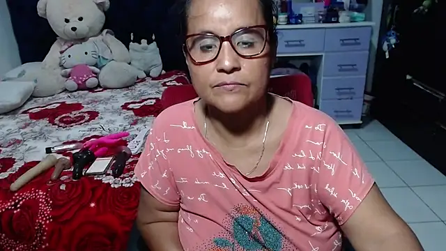 pervert_mommy_ webcam