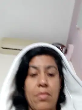 Molly_newman6 webcam