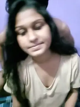  Jerin_Couple61 chat room