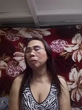erma_joy webcam