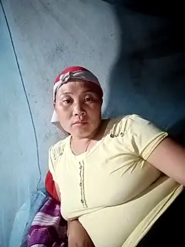 kalara_kail webcam
