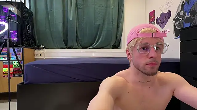 killa2053 webcam