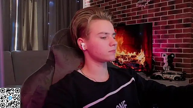Jean_Willson webcam
