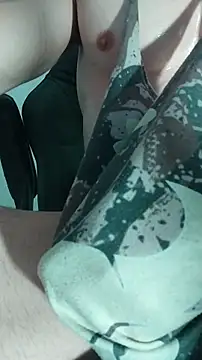 _707_bigcock webcam