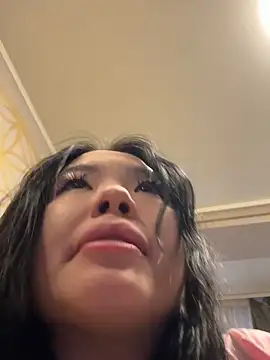 ikirkira