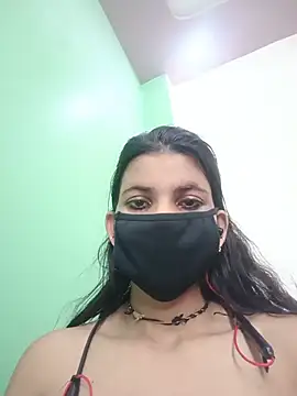 aafreen_36 - Aafreen_36's free webcam - UK Sex Cams
