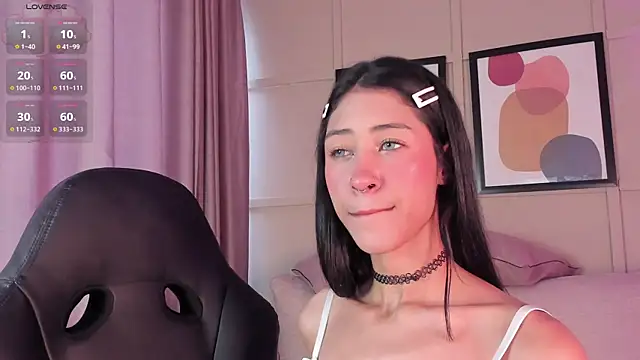 internett_sweetheart webcam