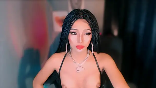 xUrGoddess_islaCumsAlotx webcam