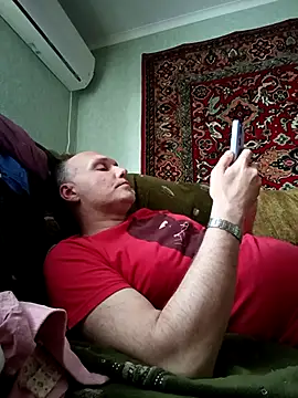 Sam_Colt webcam