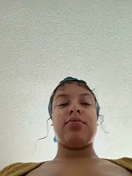 allybluee777