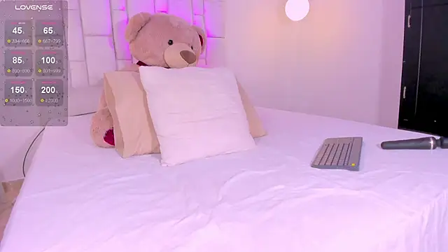CodyTwink webcam