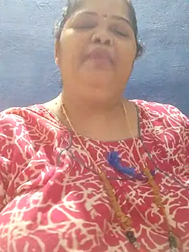 tamilthanushri webcam