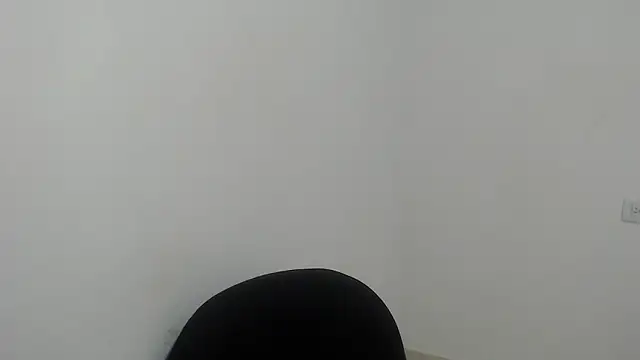estefania224 webcam