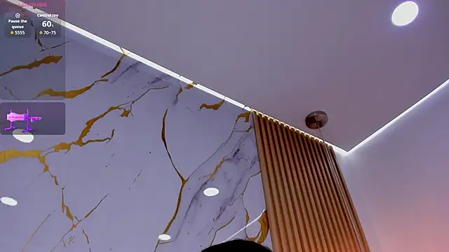 alissaowens_ webcam