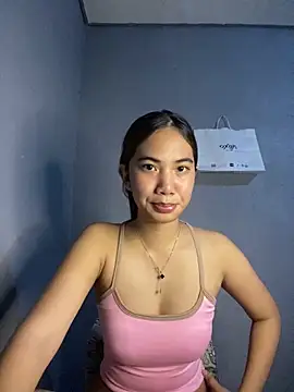 Shy_SexyLady