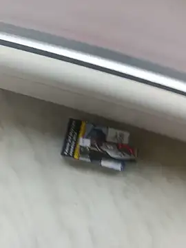 Merolmtv webcam