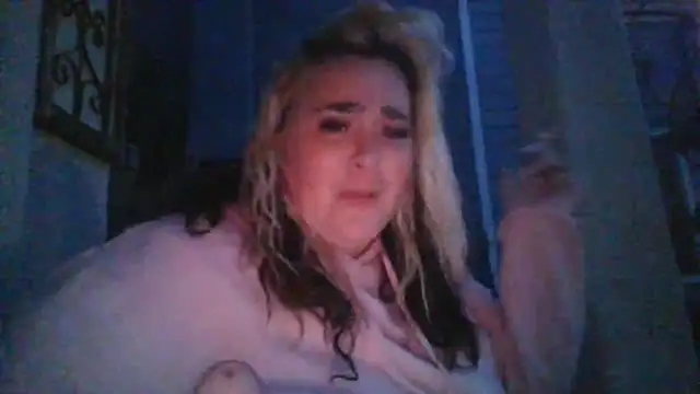 ajsin7 webcam