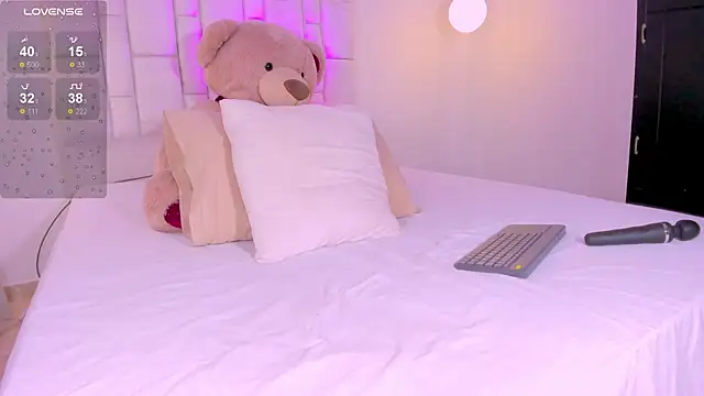 CodyTwink