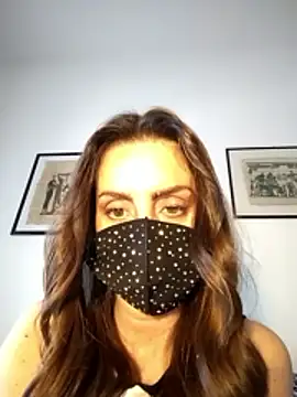 Akemi_rossi