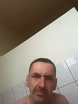 Nik888Nik888 webcam