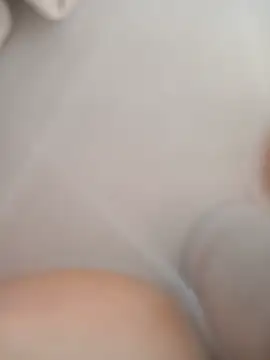 mario0212 webcam