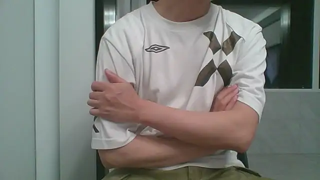 nole_china7 live sex cam