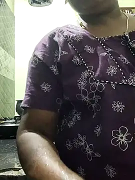 yamini1431 webcam
