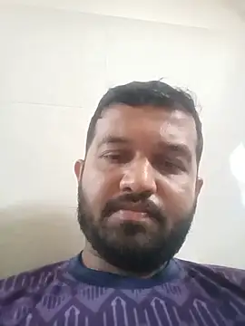 VJ17 webcam