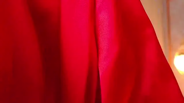 Mariana_Kalo webcam