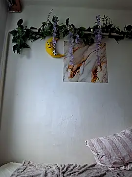 Nika_aa