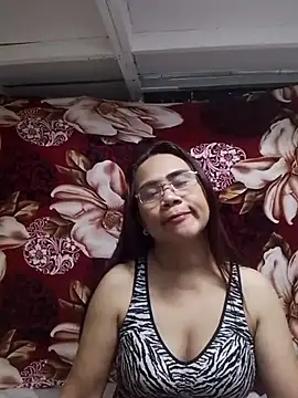 erma_joy webcam
