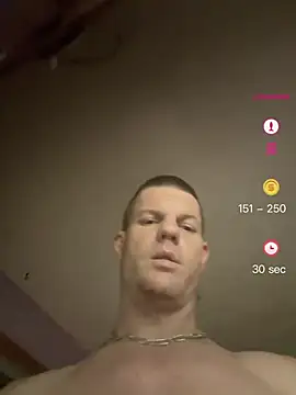 JockNThirsty webcam